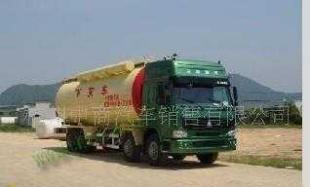 供應(yīng)混凝土攪拌車（下灰車）汽摩配件——高效運輸?shù)膱詫嵑蠖? />
</a>
<span><a href=