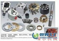 供應(yīng)攪拌車液壓配件大全——全面解析機械及行業(yè)設(shè)備