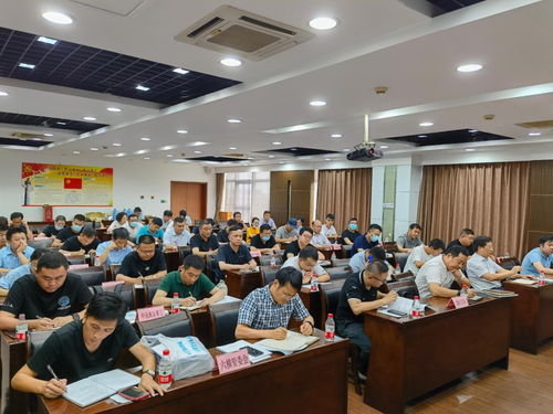 我市聚力推動(dòng)國(guó)際航行船舶疫情防控工作 筑牢海上防疫屏障