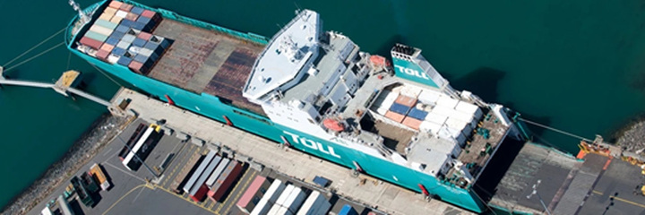 海冠物流參加國際海運危險品運輸法規(guī)（IMDG）技術(shù)培訓(xùn)，強化國際船舶管理業(yè)務(wù)